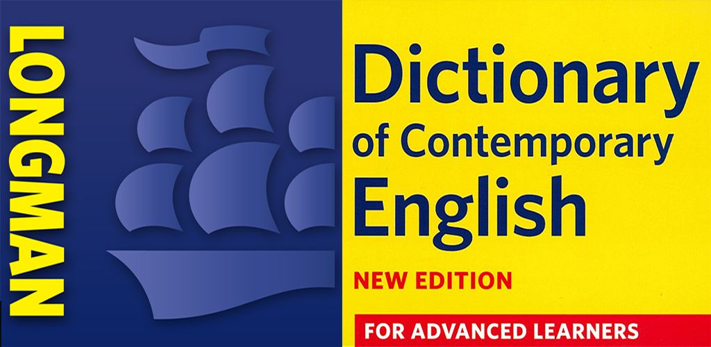 Free english dictionary for mobile